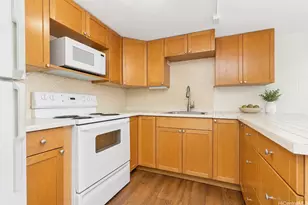 1415 Victoria St, Honolulu, HI 96822 - Photo 5