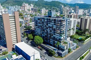 1415 Victoria St, Honolulu, HI 96822 - Photo 21