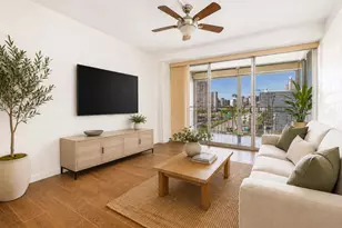 1415 Victoria St, Honolulu, HI 96822 - Photo 1