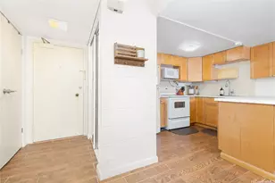 1415 Victoria St, Honolulu, HI 96822 - Photo 9