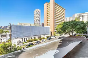 1415 Victoria St, Honolulu, HI 96822 - Photo 13