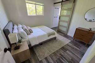 650 Oneawa St, Kailua, HI 96734 - Photo 5