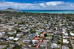 650 Oneawa St, Kailua, HI 96734 - Photo 13