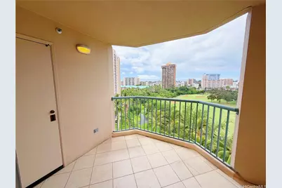 3054 Ala Poha Place #1010, Honolulu, HI 96818 - Photo 15