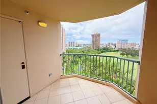 3054 Ala Poha Pl, Honolulu, HI 96818 - Photo 15