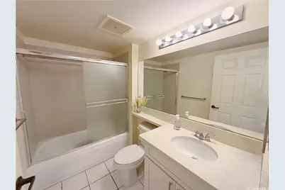 3054 Ala Poha Place #1010, Honolulu, HI 96818 - Photo 11