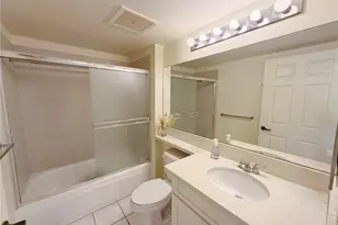 3054 Ala Poha Pl, Honolulu, HI 96818 - Photo 11