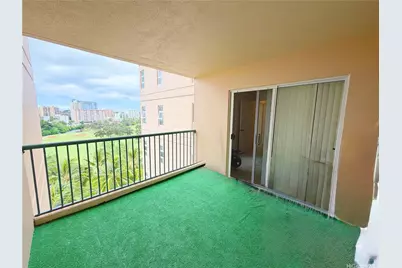 3054 Ala Poha Place #1010, Honolulu, HI 96818 - Photo 13