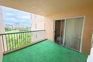 3054 Ala Poha Pl, Honolulu, HI 96818 - Photo 13