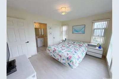3054 Ala Poha Place #1010, Honolulu, HI 96818 - Photo 7