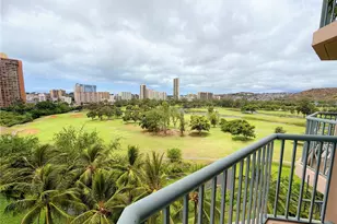 3054 Ala Poha Pl, Honolulu, HI 96818 - Photo 17
