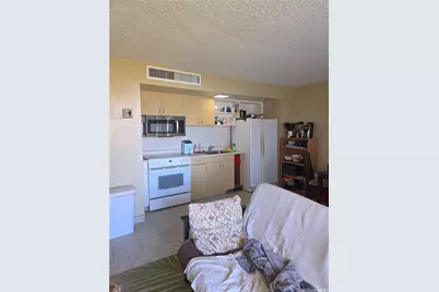 84-740 Kili Drive #H1129, Waianae, HI 96792 - Photo 3