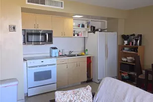 84-740 Kili Dr, Waianae, HI 96792 - Photo 3
