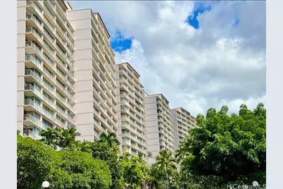 84-740 Kili Drive #H1129, Waianae, HI 96792 - Photo 3
