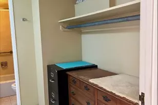 84-740 Kili Dr, Waianae, HI 96792 - Photo 9