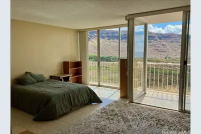84-740 Kili Drive #H1129, Waianae, HI 96792 - Photo 7