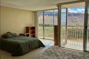 84-740 Kili Dr, Waianae, HI 96792 - Photo 7