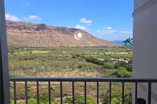 84-740 Kili Dr, Waianae, HI 96792 - Photo 1