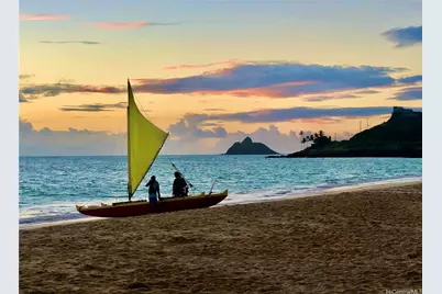 [Address not provided], Kailua, HI 96734 - Photo 19