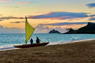 [Address not provided], Kailua, HI 96734 - Photo 19