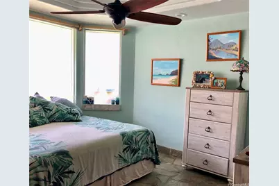 [Address not provided], Kailua, HI 96734 - Photo 15