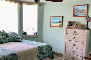[Address not provided], Kailua, HI 96734 - Photo 15