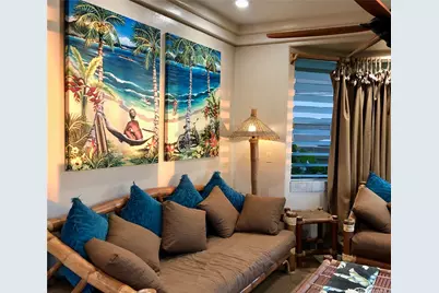 [Address not provided], Kailua, HI 96734 - Photo 7
