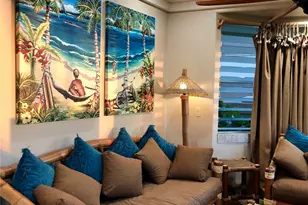 [Address not provided], Kailua, HI 96734 - Photo 7