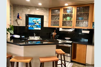 [Address not provided], Kailua, HI 96734 - Photo 11
