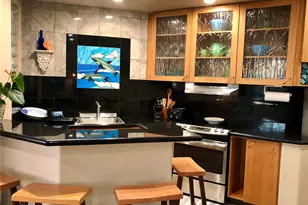 [Address not provided], Kailua, HI 96734 - Photo 11