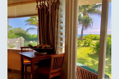[Address not provided], Kailua, HI 96734 - Photo 5