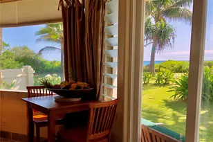[Address not provided], Kailua, HI 96734 - Photo 5