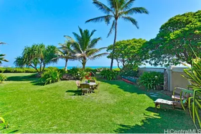 [Address not provided], Kailua, HI 96734 - Photo 9