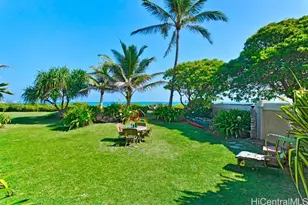 [Address not provided], Kailua, HI 96734 - Photo 9