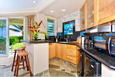 [Address not provided], Kailua, HI 96734 - Photo 13