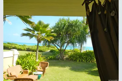 [Address not provided], Kailua, HI 96734 - Photo 21