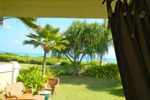 [Address not provided], Kailua, HI 96734 - Photo 21