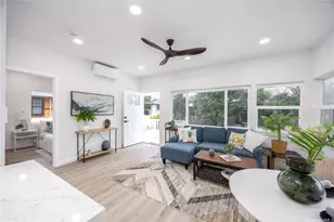 84-1036 Farrington Hwy, Waianae, HI 96792 - Photo 11