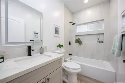 84-1036 Farrington Highway #B, Waianae, HI 96792 - Photo 5