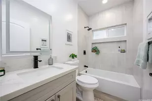 84-1036 Farrington Hwy, Waianae, HI 96792 - Photo 5