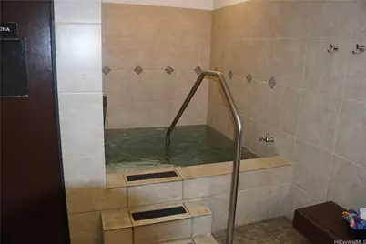 521 Hahaione Street #16-G, Honolulu, HI 96825 - Photo 13