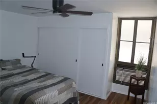 521 Hahaione St, Honolulu, HI 96825 - Photo 9