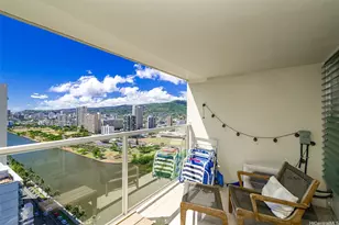 445 Seaside Ave, Honolulu, HI 96815 - Photo 7
