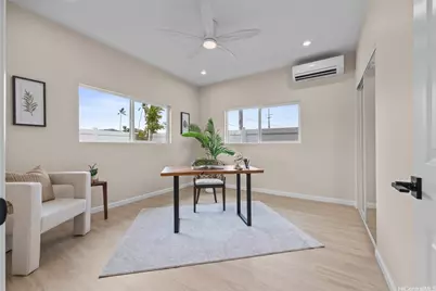 240 Kalama Street, Kailua, HI 96734 - Photo 17