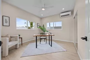 240 Kalama St, Kailua, HI 96734 - Photo 17