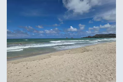 240 Kalama Street, Kailua, HI 96734 - Photo 23