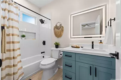240 Kalama Street, Kailua, HI 96734 - Photo 15