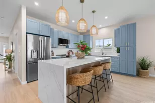 240 Kalama St, Kailua, HI 96734 - Photo 3