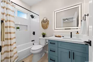 240 Kalama St, Kailua, HI 96734 - Photo 15