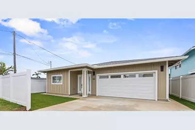240 Kalama Street, Kailua, HI 96734 - Photo 19